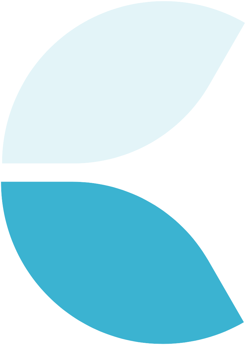 cta-shape-1