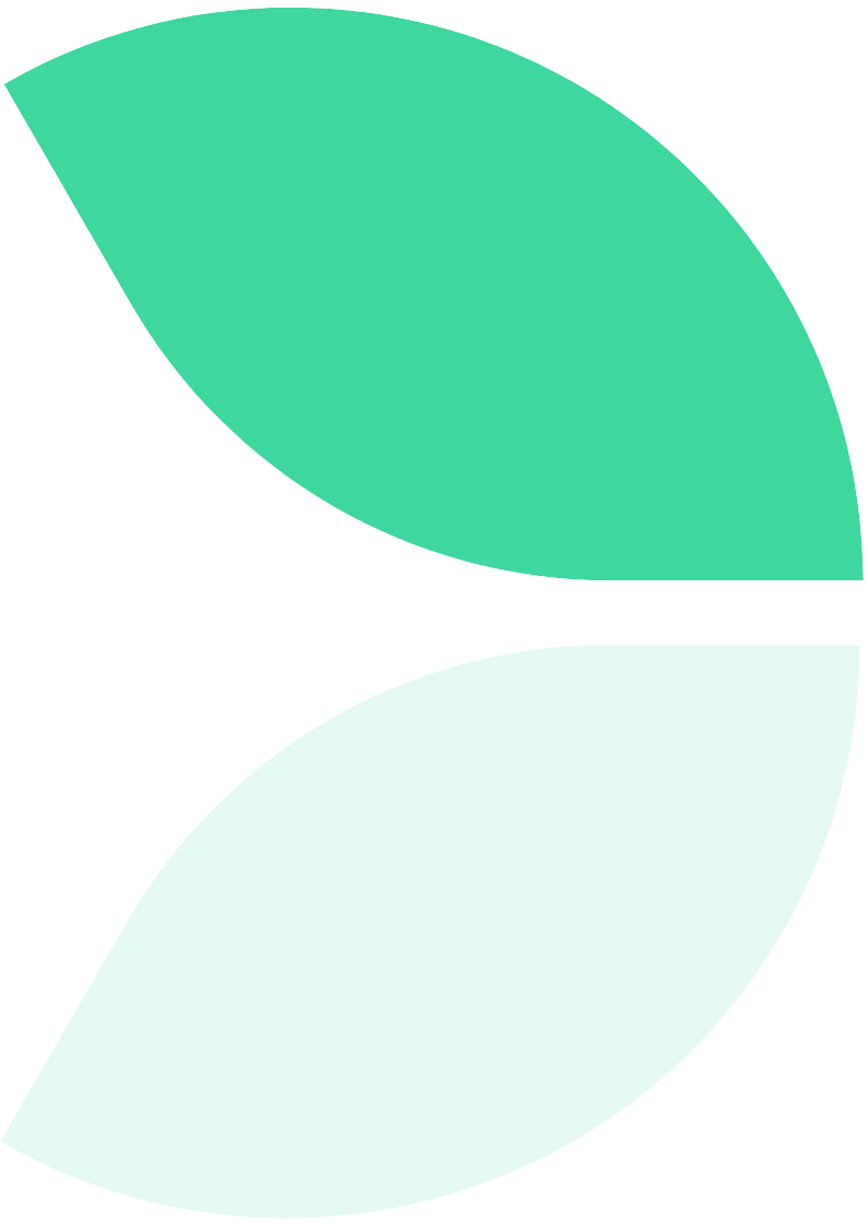 cta-shape-2