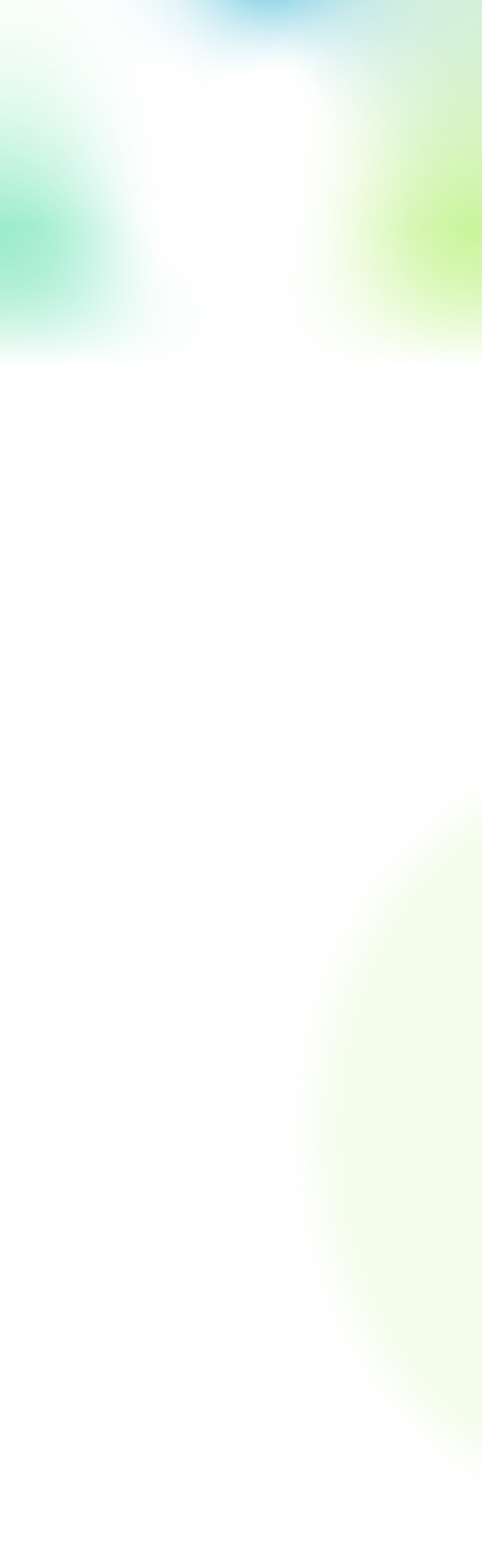 single service background