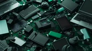 Used devices