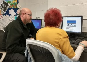 Digital Tutors