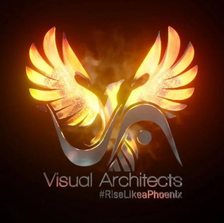 Visual Architects