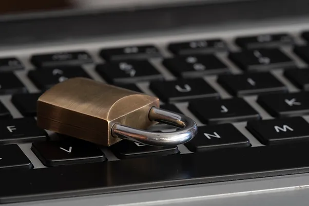 Data Security