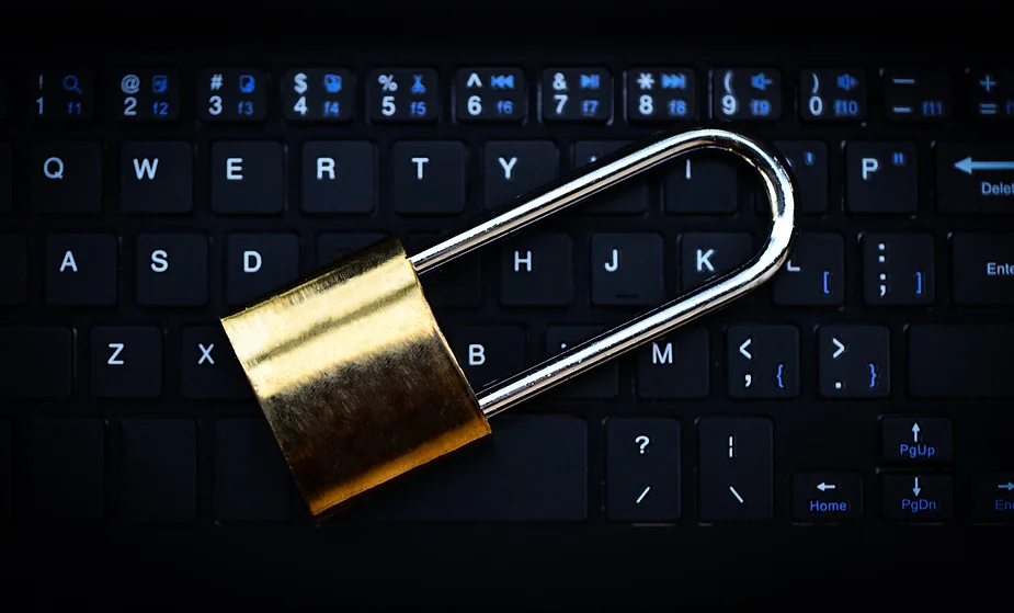 Safeguarding Your Information