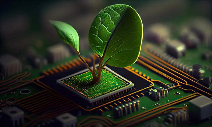 sustainability 2