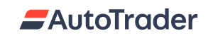 Auto Trader Group