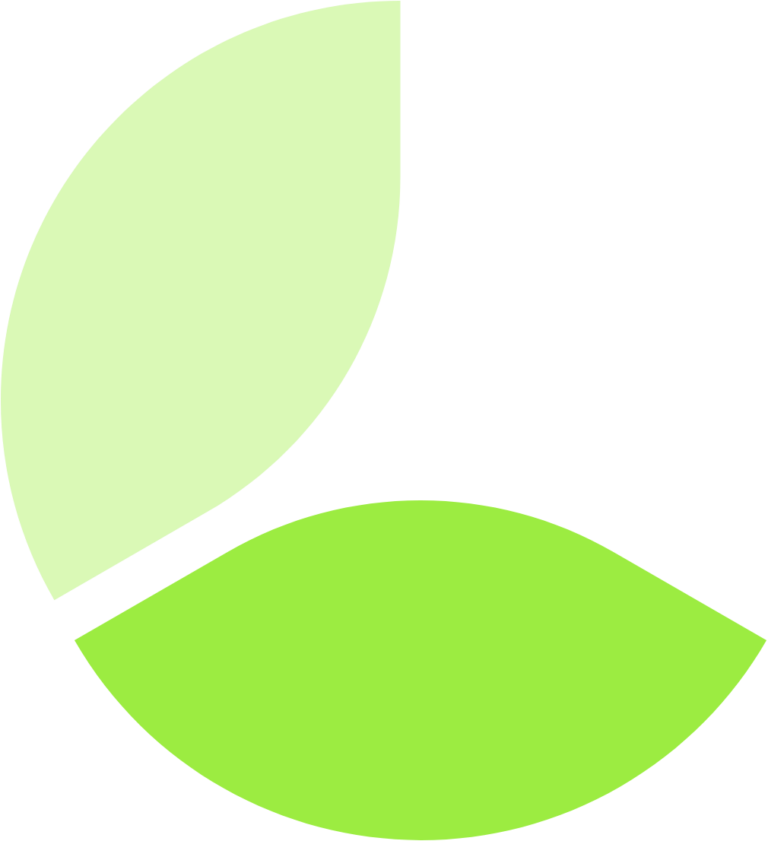 csr image