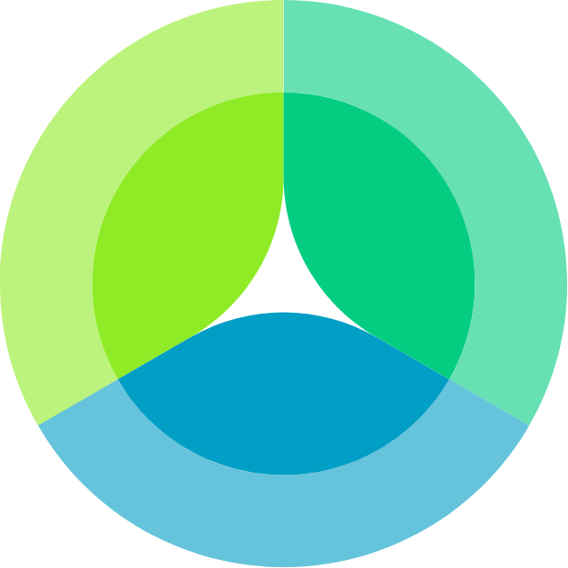 ihc logo circle
