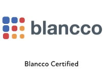 logo 7