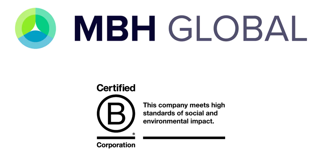b corp