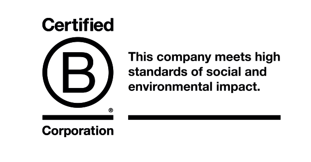 b corp