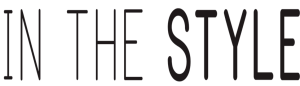 In The Style
