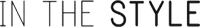 logo_200x (1)