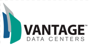 Vantage Data Centers