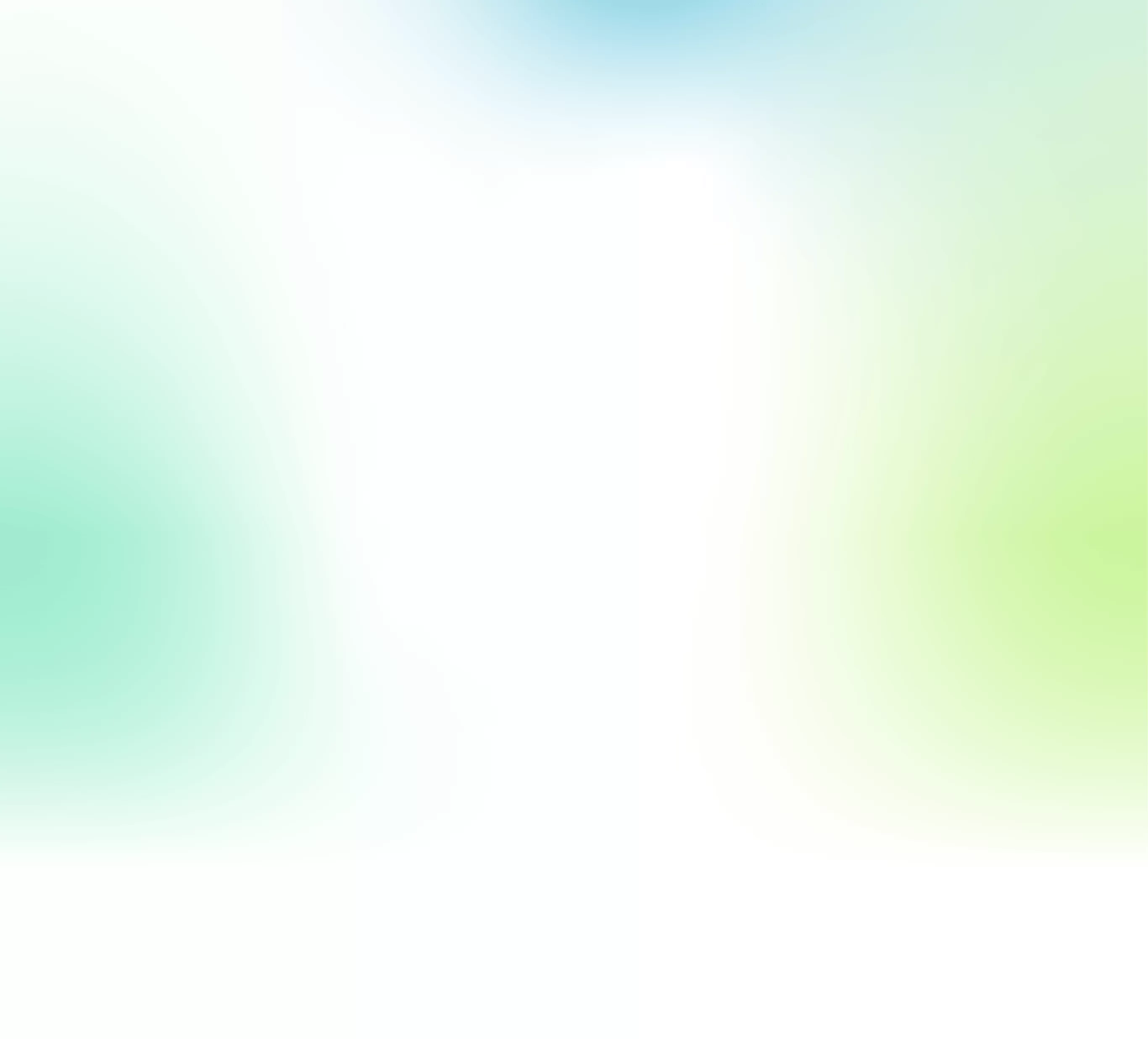 contct page background
