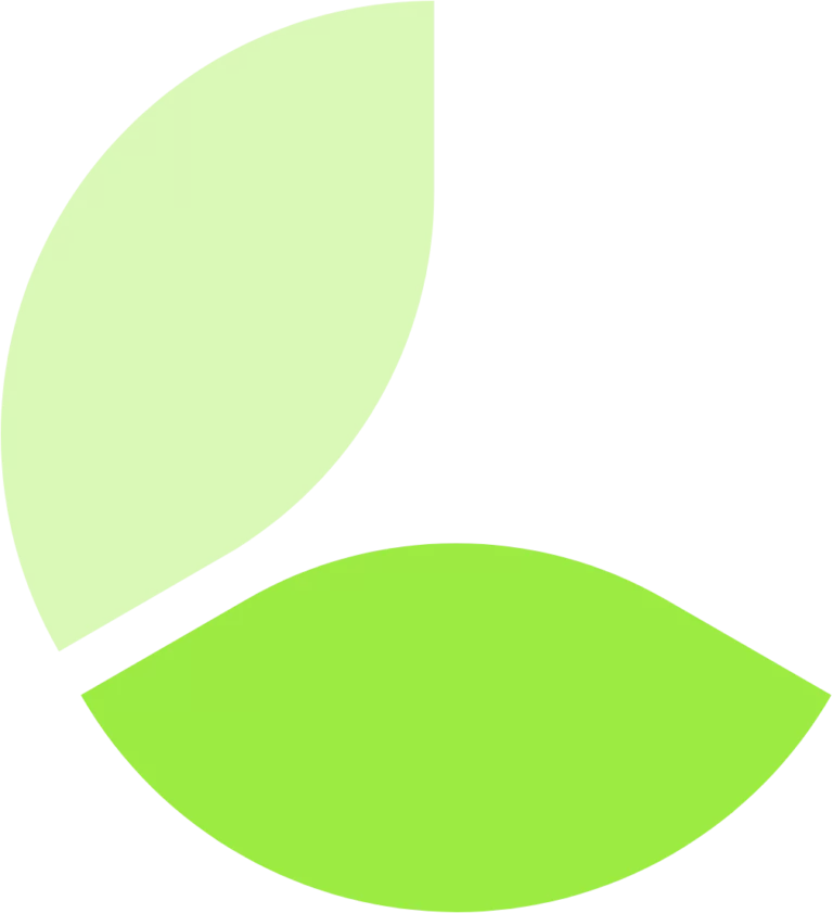 csr image