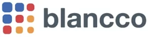logo 10