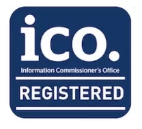 logo 13