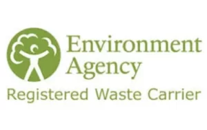 logo 14